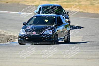 media/Jul-27-2024-Speed Ventures (Sat) [[14cea0cda4]]/Yellow/Offramp 930am/